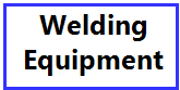 Welding Machines logo